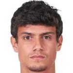 Y. Tejeda