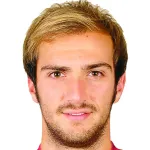 Serkan Kurtuluş