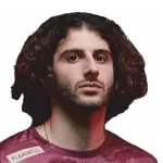 Berat Köse