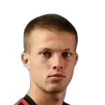 M. Županjac