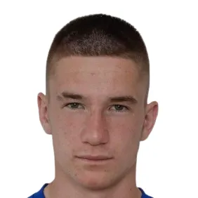 S. Stoyanchov