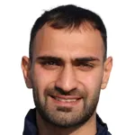 Tarık Öztaş