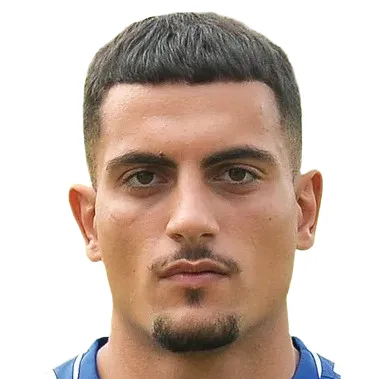 D. Milic