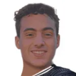 M. Dodo