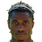 W. Jebor