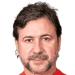Carles Cuadrat
