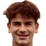 Bilal Güney