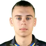 M. Yakhontov