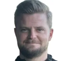 Marius Johansen