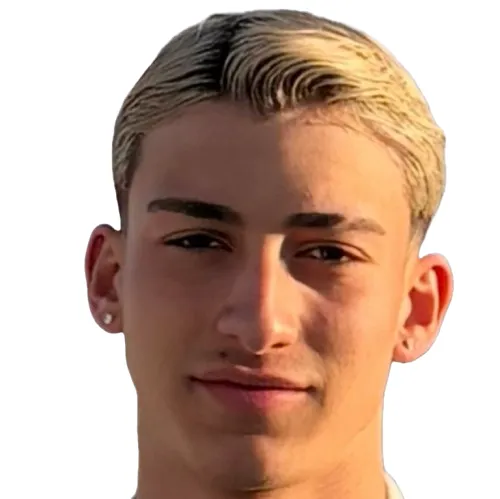 Yiğit Kaan Oktay