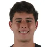 A. Vázquez