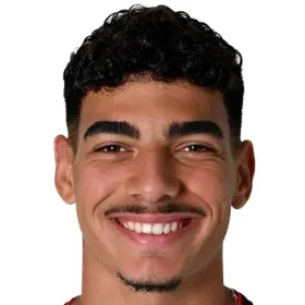 Amr Khaled