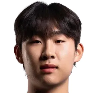 Kim Young-Whan