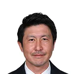 Yu Tokisaki