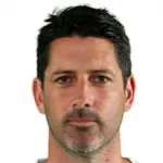 Craig Deans