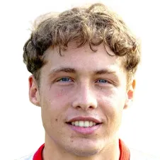 Q. van Beekveld
