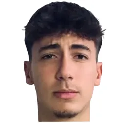 Asrın Cengiz