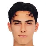 Ertürk Ayçiçek