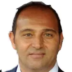 Fuat Çapa