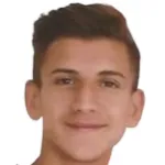 Mehmet Soyarslan