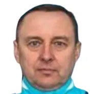 Oleg Kubarev