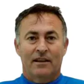 Alfonso Cortijo