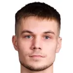 D. Druzinins