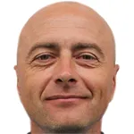 Leontin Grozavu
