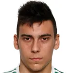 C. Donis