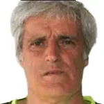 Horácio Gonçalves
