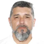 Leonardo Ramos