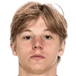 S. Gustafsson