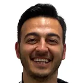 Gökhan Karaaslan