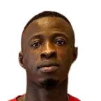 E. Mendy