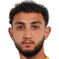 H. Tatosyan
