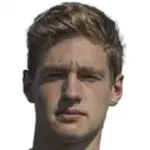 T. Juul
