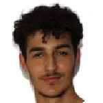 Recep Kalkan