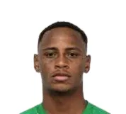Marlon