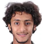 A. Fadaq