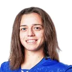 Marta