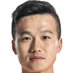Yao Junsheng