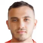 Sergen Yakupçebioğlu