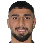 Oktay Cengiz