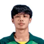 S. Putra