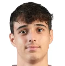 Adrián Arenal