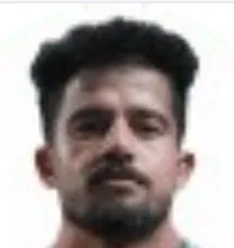 S. Ibrahim