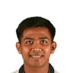 Z. Zulkiefle