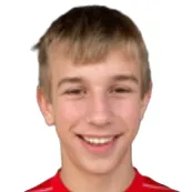 D. Dobiš
