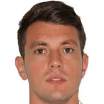 Jon Tena