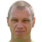 A. Filimonov